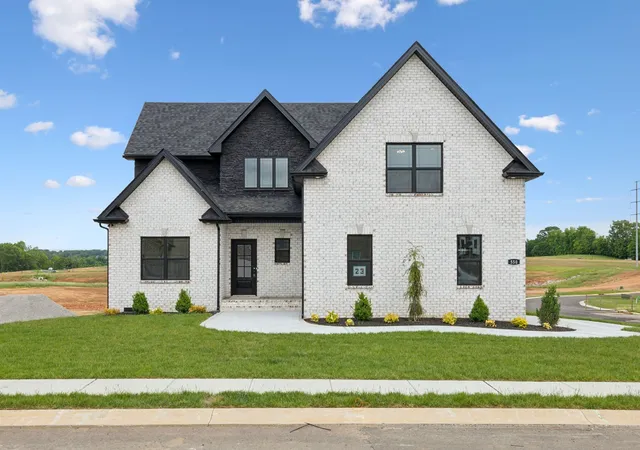 Single family home for sale at 169 Dewberry Ct, Clarksville, TN 37042 | MLS# 3596416 | Listing updated on 2026-09-20