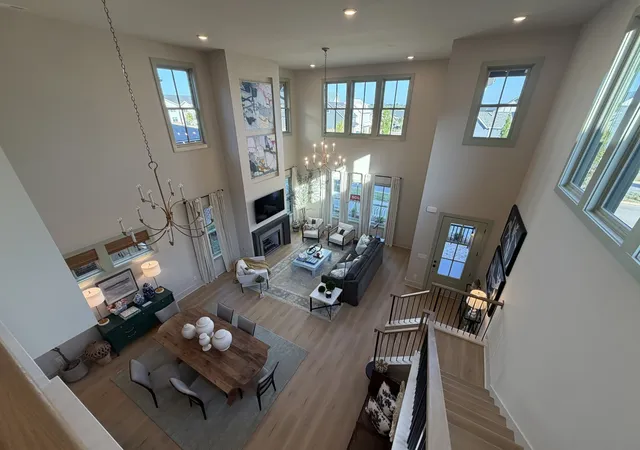 Photo 4 of Single family home for sale at 2543 Buckner Ln, Thompsons Station, TN 37179 | MLS# 3596406 | Listing updated on 2026-09-20