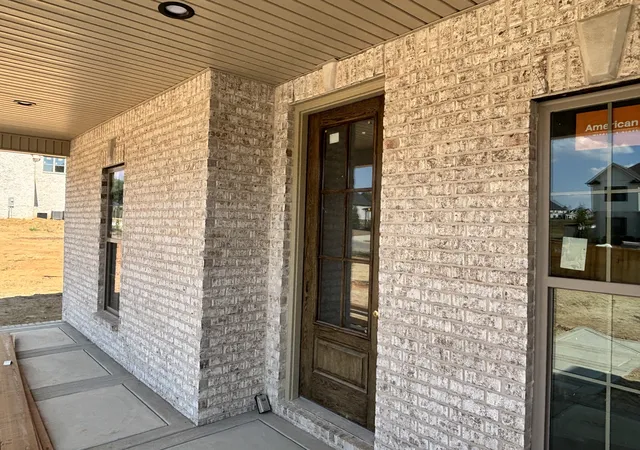 Photo 1 of Single family home for sale at 277 Young Ln, Pleasant View, TN 37146 | MLS# 3596432 | Listing updated on 2026-09-20