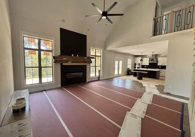 Photo 4 of Single family home for sale at 277 Young Ln, Pleasant View, TN 37146 | MLS# 3596432 | Listing updated on 2026-09-20