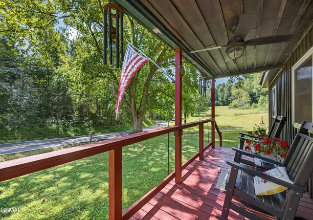 Photo 1 of Single family home for sale at 9089 Highway 66, Sneedville, TN 37869 | MLS# 3596408 | Listing updated on 2026-09-20