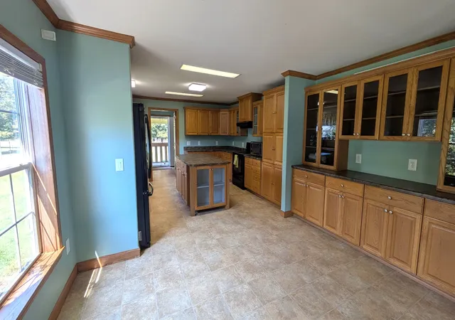 Photo 4 of Manufactured home for sale at 759 Brown Rd, Paris, TN 38242 | MLS# 3610416 | Listing updated on 2026-10-02