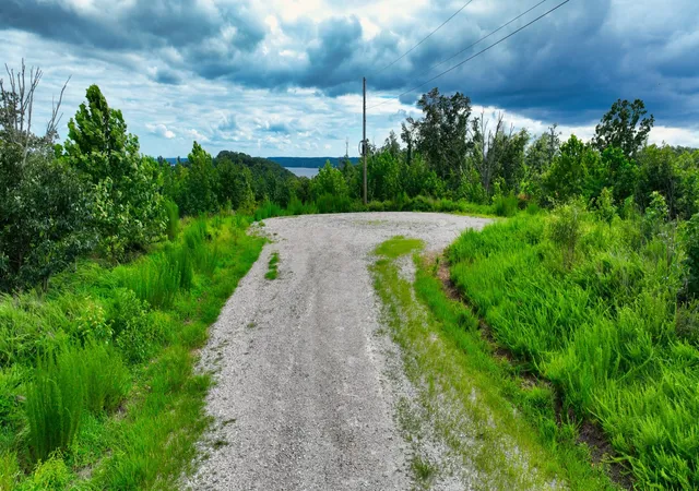 Photo 3 of Land for sale at 1 Ridge Top Rd, Stewart, TN 37175 | MLS# 3596421 | Listing updated on 2026-09-22