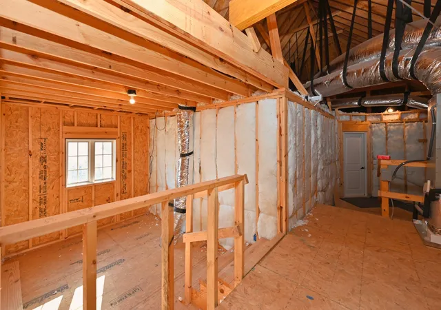 Photo 38 of Single family home for sale at 963 Luxborough Dr, Hendersonville, TN 37075 | MLS# 3596426 | Listing updated on 2026-10-07