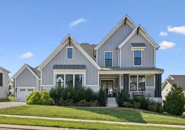 Photo 3 of Single family home for sale at 2023 Conductor Ln, Thompsons Station, TN 37179 | MLS# 3596601 | Listing updated on 2026-10-05