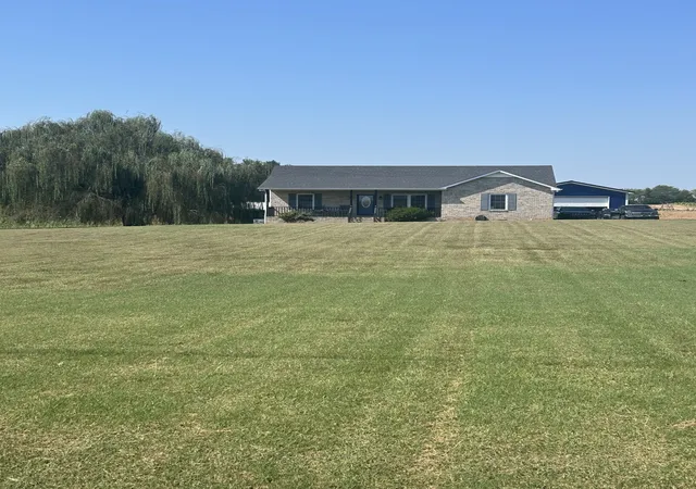 Photo 30 of Single family home for sale at 4436 John Farmer Rd, Cedar Hill, TN 37032 | MLS# 3601913 | Listing updated on 2026-10-09