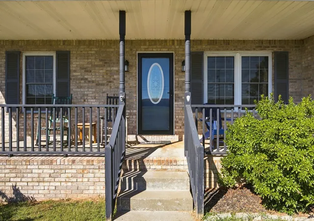 Photo 4 of Single family home for sale at 4436 John Farmer Rd, Cedar Hill, TN 37032 | MLS# 3601913 | Listing updated on 2026-10-09