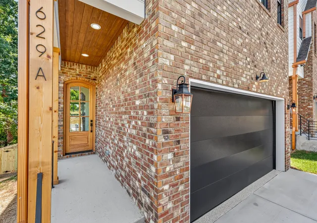 Photo 1 of Single family home for sale at 629a Claridge Dr, Nashville, TN 37214 | MLS# 3596458 | Listing updated on 2026-09-22
