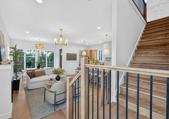 Photo 3 of Single family home for sale at 629a Claridge Dr, Nashville, TN 37214 | MLS# 3596458 | Listing updated on 2026-09-22