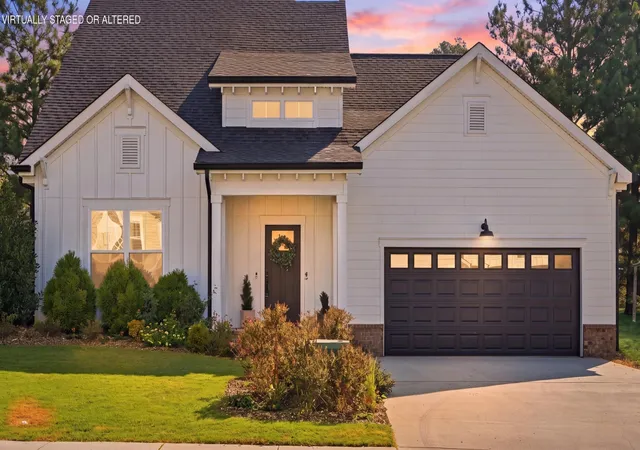 Photo 1 of Single family home for sale at 4144 Zephyr Ln, Chattanooga, TN 37416 | MLS# 3596443 | Listing updated on 2026-10-23