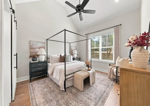 Photo 4 of Single family home for sale at 4144 Zephyr Ln, Chattanooga, TN 37416 | MLS# 3596443 | Listing updated on 2026-10-23