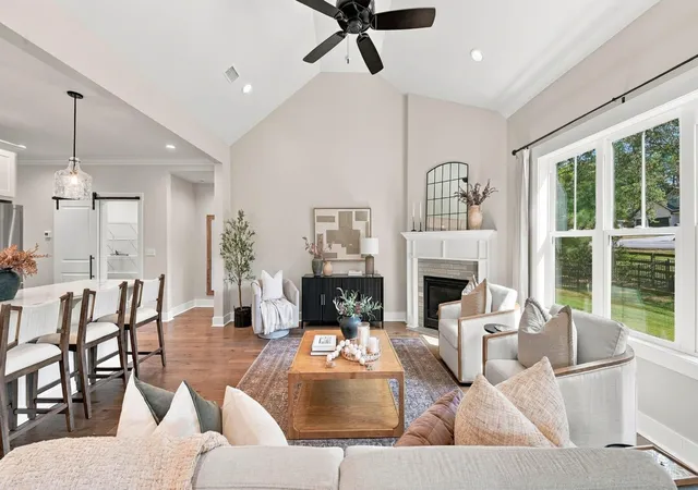 Photo 2 of Single family home for sale at 4144 Zephyr Ln, Chattanooga, TN 37416 | MLS# 3596443 | Listing updated on 2026-10-23