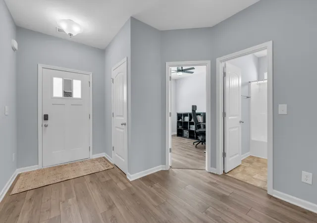 Photo 3 of Single family home for sale at 4005 Brazelton Way, Fairview, TN 37062 | MLS# 3596522 | Listing updated on 2026-09-22