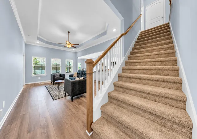 Photo 3 of Single family home for sale at 4005 Brazelton Way, Fairview, TN 37062 | MLS# 3596522 | Listing updated on 2026-09-22