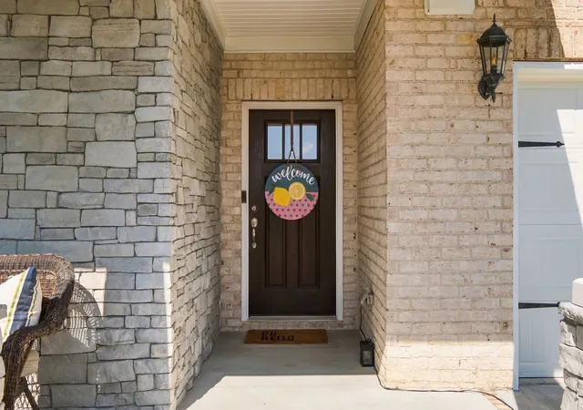 Photo 3 of Single family home for sale at 455 Fall Crk Cir, Goodlettsville, TN 37072 | MLS# 3598300 | Listing updated on 2026-10-04