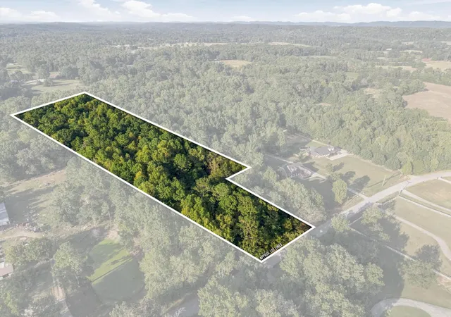 Land for sale at 0 Peavine Rd, Ringgold, GA 30736 | MLS# 3596447