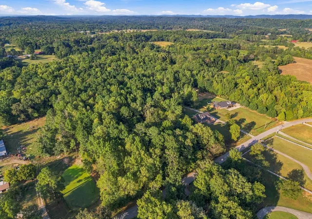 Photo 2 of Land for sale at 0 Peavine Rd, Ringgold, GA 30736 | MLS# 3596447 | Listing updated on 2026-09-20