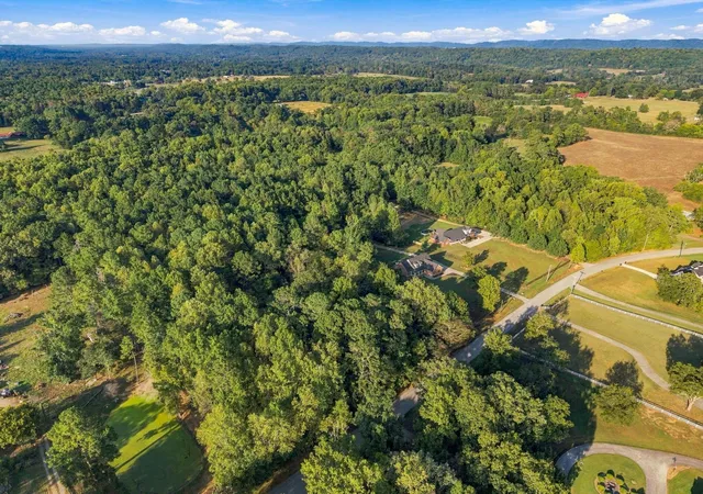 Photo 3 of Land for sale at 0 Peavine Rd, Ringgold, GA 30736 | MLS# 3596447 | Listing updated on 2026-09-20