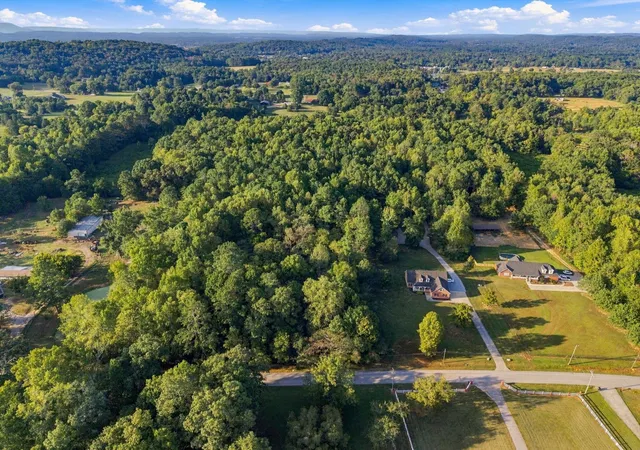 Photo 3 of Land for sale at 0 Peavine Rd, Ringgold, GA 30736 | MLS# 3596447 | Listing updated on 2026-09-20