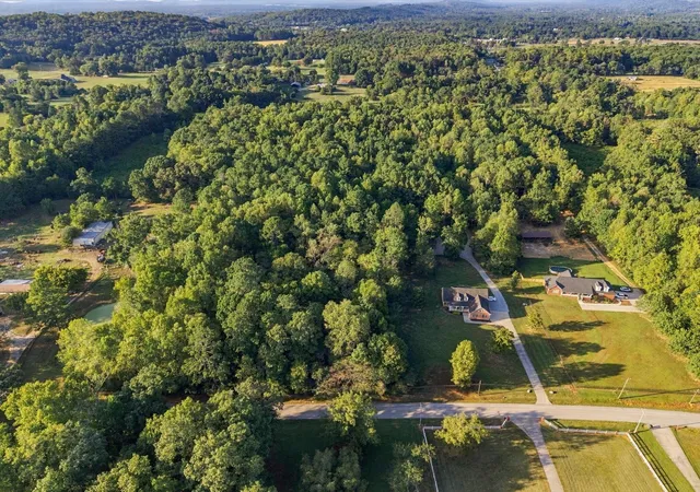 Photo 4 of Land for sale at 0 Peavine Rd, Ringgold, GA 30736 | MLS# 3596447 | Listing updated on 2026-09-20