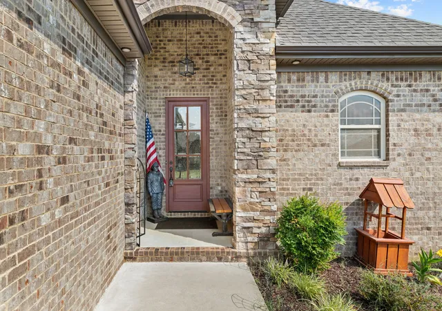 Photo 4 of Single family home for sale at 723 Karah Avery Ave, Rogersville, AL 35652 | MLS# 3596453 | Listing updated on 2026-09-20