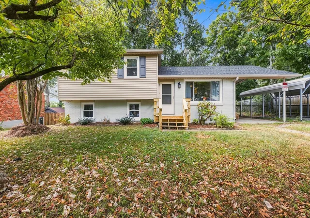 Single family home for sale at 7002 Cortez Ct, Hermitage, TN 37076 | MLS# 3596504