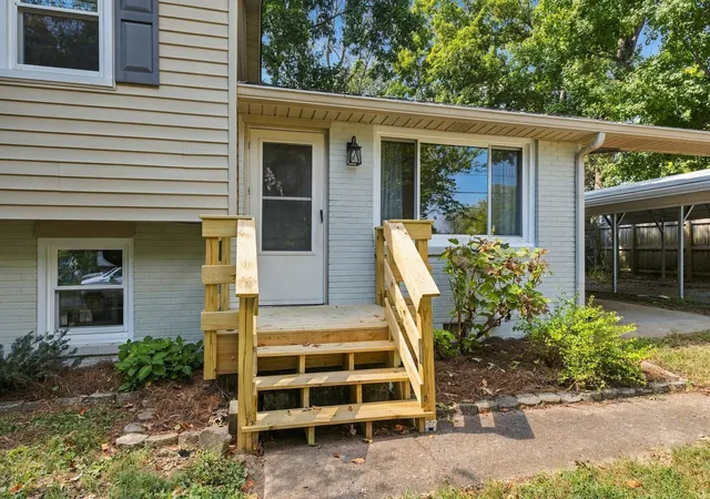 Photo 1 of Single family home for sale at 7002 Cortez Ct, Hermitage, TN 37076 | MLS# 3596504 | Listing updated on 2026-10-09