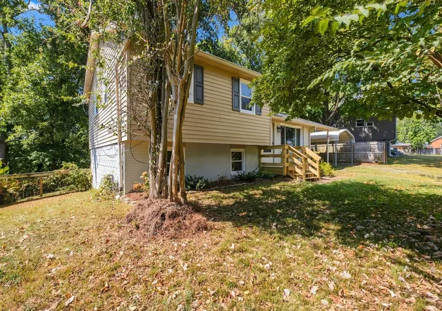 Photo 3 of Single family home for sale at 7002 Cortez Ct, Hermitage, TN 37076 | MLS# 3596504 | Listing updated on 2026-10-09