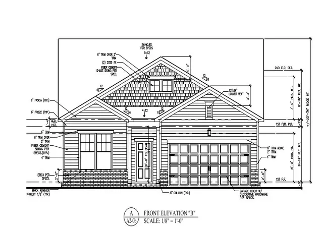 Single family home for sale at 516 E Stonehaus Cir, Antioch, TN 37013 | MLS# 3596467 | Listing updated on 2026-09-20