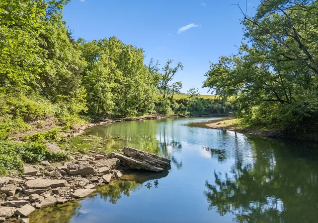Single family home for sale at 97 Seabo Valley Ln, Hickman, TN 38567 | MLS# 3610148