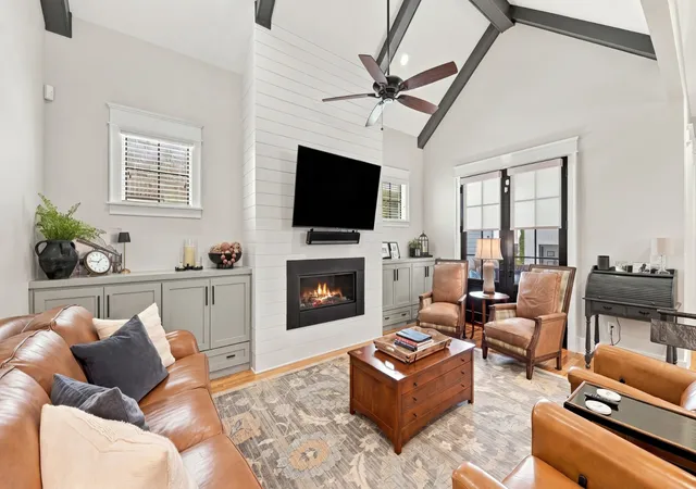 Photo 2 of Single family home for sale at 7008 Arbury Way, Ooltewah, TN 37363 | MLS# 3596479 | Listing updated on 2026-09-24