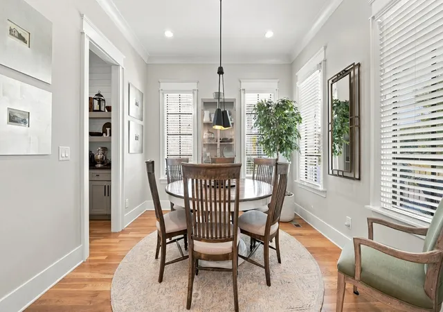 Photo 3 of Single family home for sale at 7008 Arbury Way, Ooltewah, TN 37363 | MLS# 3596479 | Listing updated on 2026-09-24
