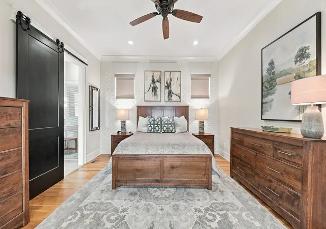 Photo 4 of Single family home for sale at 7008 Arbury Way, Ooltewah, TN 37363 | MLS# 3596479 | Listing updated on 2026-09-24