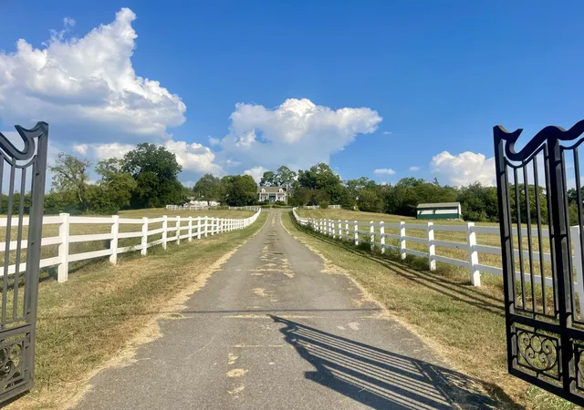 Land for sale at 1422 Globe Rd, Lewisburg, TN 37091 | MLS# 3596474
