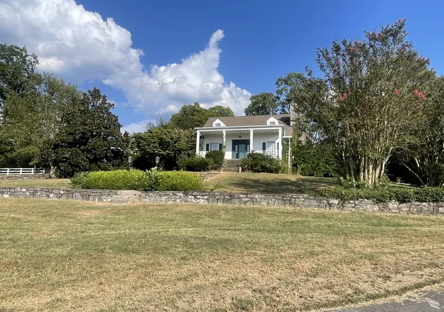Photo 2 of Land for sale at 1422 Globe Rd, Lewisburg, TN 37091 | MLS# 3596474 | Listing updated on 2026-09-20