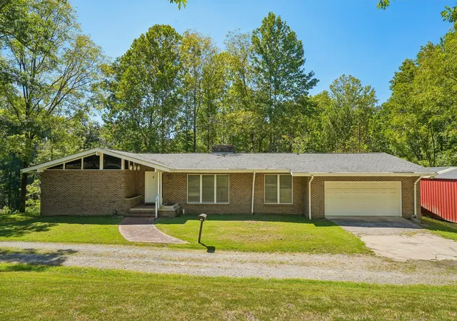 Photo 2 of Land for sale at 1071 Simms Hts Rd, Kingston Springs, TN 37082 | MLS# 3596486 | Listing updated on 2026-10-03