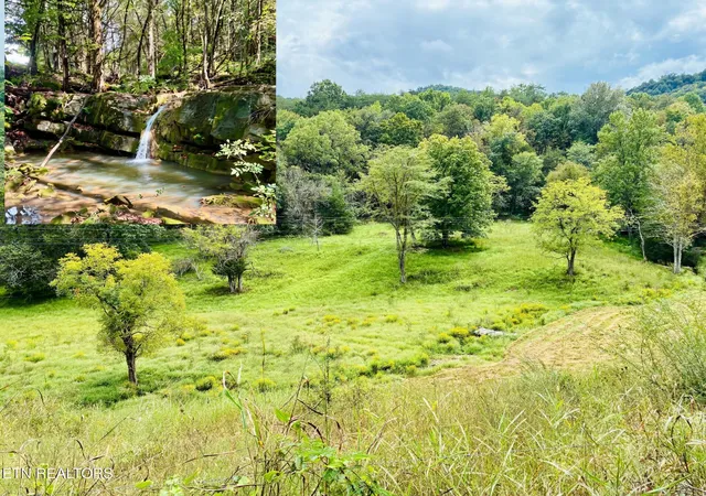 Photo 1 of Sale Pending at 0 Cantwell Valley Rd, Sneedville, TN 37869 | MLS# 3596485 | Listing updated on 2026-10-08