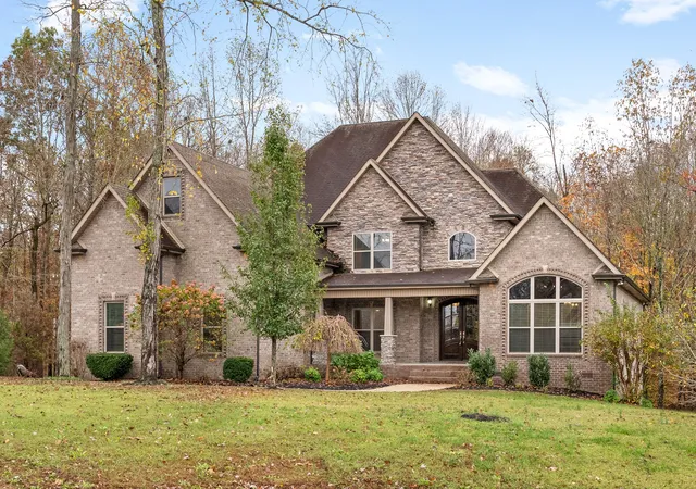 Photo 1 of Single family home for sale at 1620 Wonderboy Ct, Clarksville, TN 37042 | MLS# 3596494 | Listing updated on 2026-10-11