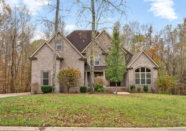 Photo 3 of Single family home for sale at 1620 Wonderboy Ct, Clarksville, TN 37042 | MLS# 3596494 | Listing updated on 2026-10-11