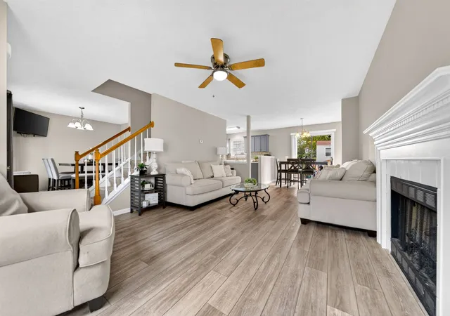 Photo 1 of Single family home for sale at 1237 Murray Ct, Lebanon, TN 37087 | MLS# 3597088 | Listing updated on 2026-10-30