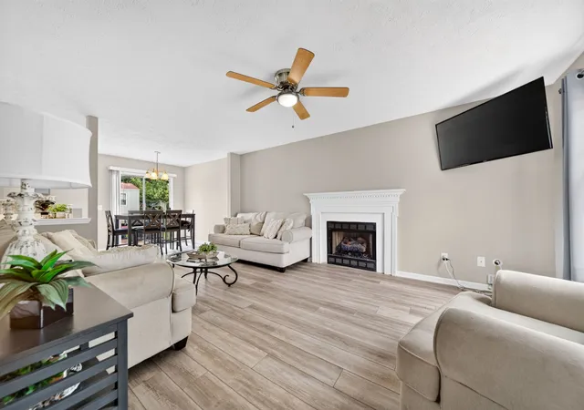 Photo 4 of Single family home for sale at 1237 Murray Ct, Lebanon, TN 37087 | MLS# 3597088 | Listing updated on 2026-10-30