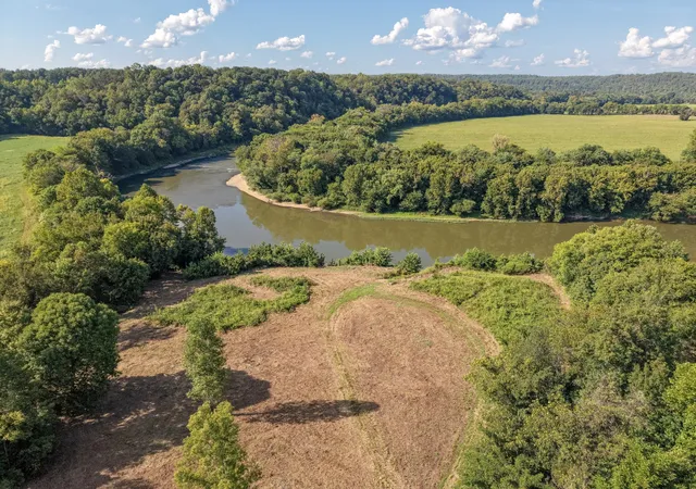 Photo 1 of Land for sale at 0 Kennedy Ln, Centerville, TN 37033 | MLS# 3597956 | Listing updated on 2026-09-25