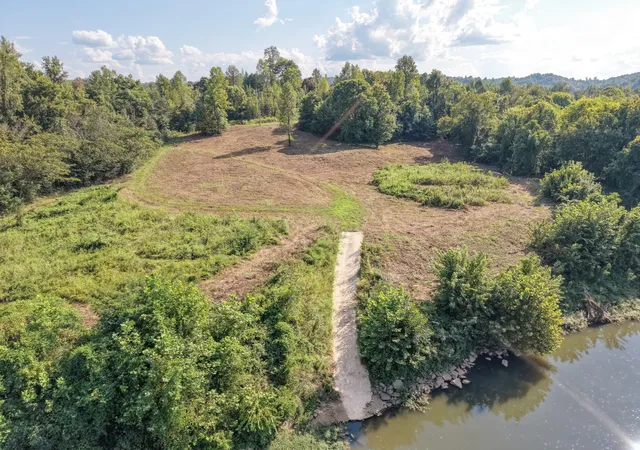 Photo 2 of Land for sale at 0 Kennedy Ln, Centerville, TN 37033 | MLS# 3597956 | Listing updated on 2026-09-25
