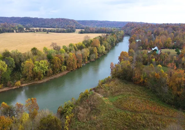 Photo 3 of Land for sale at 0 Kennedy Ln, Centerville, TN 37033 | MLS# 3597956 | Listing updated on 2026-09-25