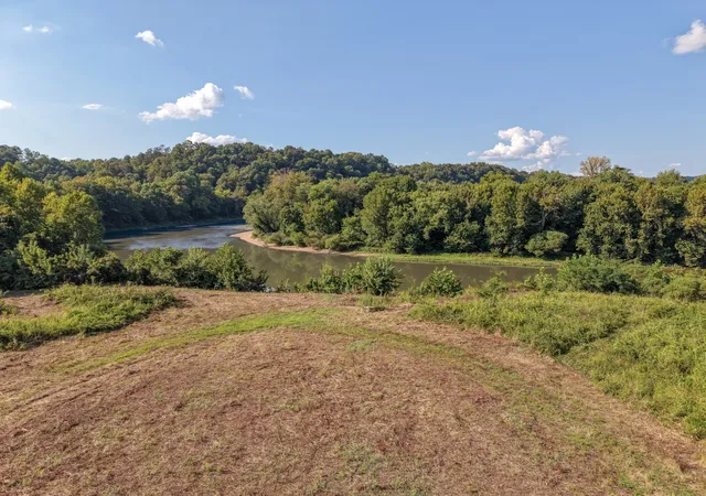 Photo 4 of Land for sale at 0 Kennedy Ln, Centerville, TN 37033 | MLS# 3597956 | Listing updated on 2026-09-25