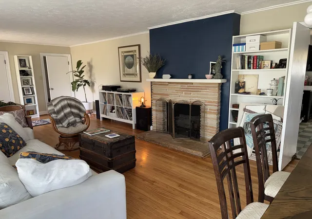 Photo 2 of Single family home for sale at 310 Beechcrest Cir, Lewisburg, TN 37091 | MLS# 3596561 | Listing updated on 2026-09-21