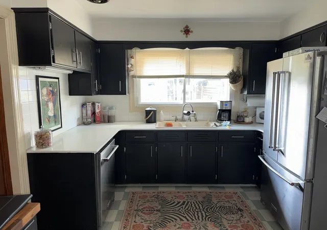 Photo 4 of Single family home for sale at 310 Beechcrest Cir, Lewisburg, TN 37091 | MLS# 3596561 | Listing updated on 2026-09-21