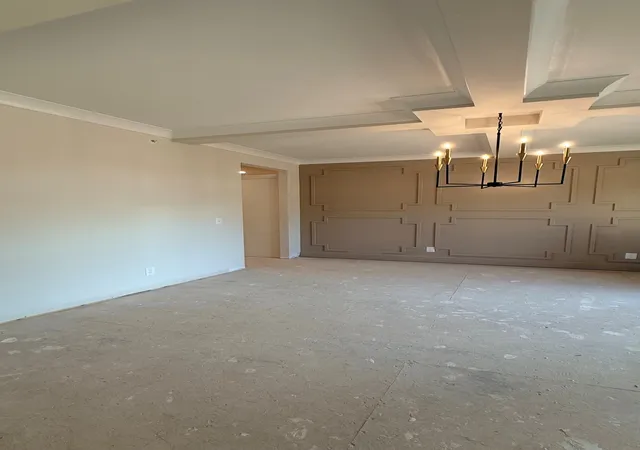 Photo 1 of Single family home for sale at 247 Young Ln, Pleasant View, TN 37146 | MLS# 3596549 | Listing updated on 2026-09-21