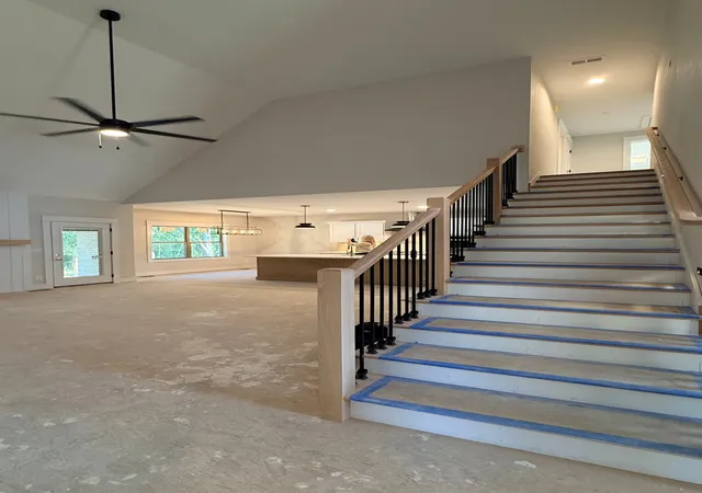 Photo 4 of Single family home for sale at 247 Young Ln, Pleasant View, TN 37146 | MLS# 3596549 | Listing updated on 2026-09-21