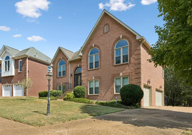 Photo 3 of Single family home for sale at 5553 Peninsula Park Lndg, Hermitage, TN 37076 | MLS# 3597158 | Listing updated on 2026-09-23